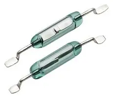 MISM-7R-6-10