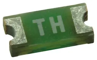 0468001.NR.