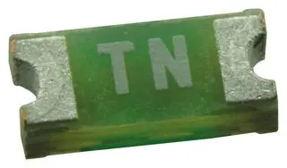 0468002.NR.