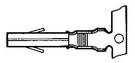 926901-3