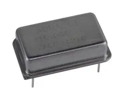 ACO-10.000MHZ-EK