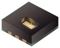 Фото товара BPS240-D2P0-S10E