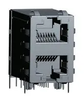 Фото товара ARJM21A1-547-NN-EW2