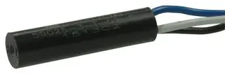 59025-030