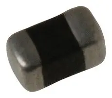 V9MLA0402NR