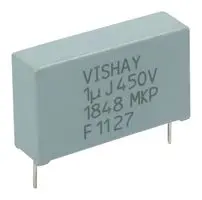 MKP1848520704K2