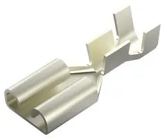 42219-1