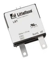 LST1505VL2NT1