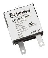 LST3205VL2NT1