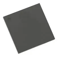 MT62F2G64D8EK-023 WT:B.