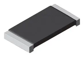 WSL2512R0350FEA