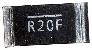 WSL2010R2000FEA