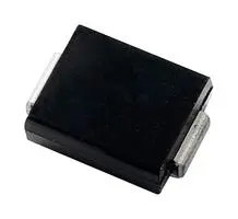 P0300S3NLRP