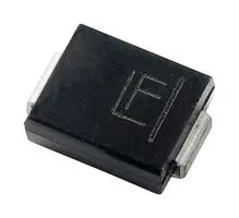 TPSMD24A