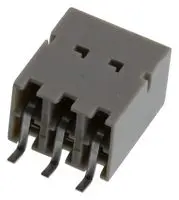 71609-303ALF