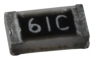 RR0510P-4990-D