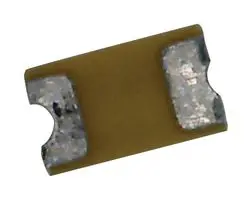 HLC021R6BTTR