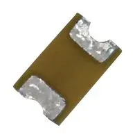 HLQ022R2BTTR