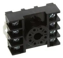 OT08PC