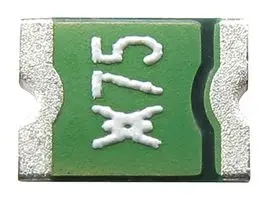 RF1354-000