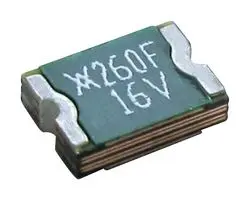 RF2162-000