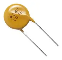 224962-000