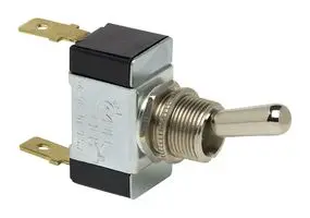 55014