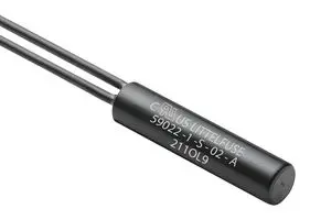 59022-1-U-02-A