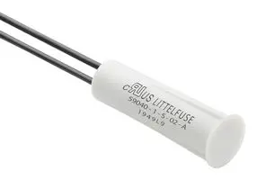 59040-1-U-02-A