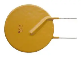 RF2693-000