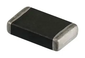 V26MLA0603NH