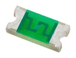 0468.500NRHF