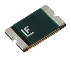 1812L300/24SLER
