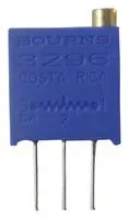 Фото товара 3296W-1-203RLF