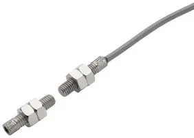 59060-1-T-05-A