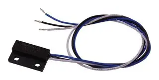 59140-1-V-02-A