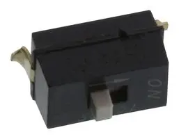 SDA01H1SBDR