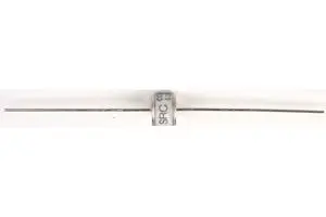 CG2-230L