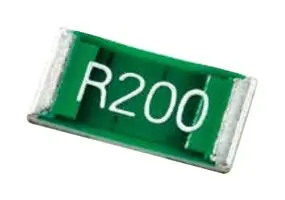 RL1220T-R010-J