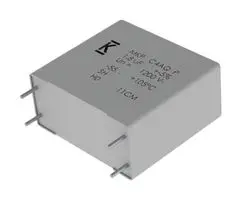 C4AQGBW6100P3MK