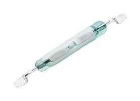 MDSM-10R-20-25