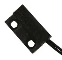 59140-1-S-03-A