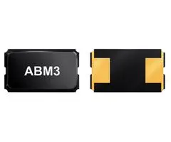 ABM3-16.000MHZ-D2Y-T.