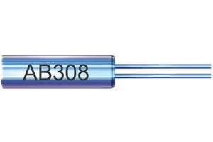 AB308-16.000MHZ