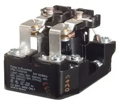 PRD-11DH0-110
