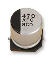 EEVFK2A680Q