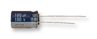 Фото товара ECA1EM221