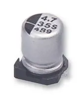 EEHZK1E151XV