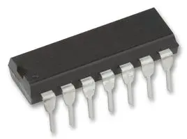 IRS21084PBF.