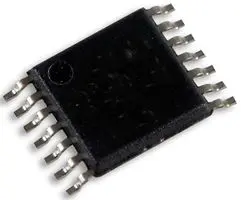 PIC18F04Q40-I/ST